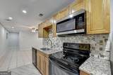 2155 Mitchell Road - Photo 20