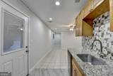 2155 Mitchell Road - Photo 21