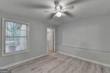 2155 Mitchell Road - Photo 22