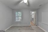 2155 Mitchell Road - Photo 23