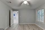 2155 Mitchell Road - Photo 24