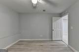2155 Mitchell Road - Photo 25