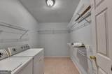 2155 Mitchell Road - Photo 26
