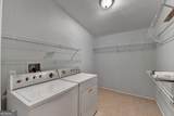 2155 Mitchell Road - Photo 27
