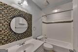 2155 Mitchell Road - Photo 28