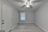 2155 Mitchell Road - Photo 29