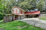 2155 Mitchell Road - Photo 3