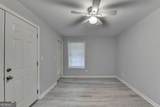 2155 Mitchell Road - Photo 30