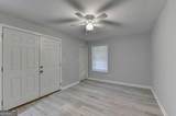 2155 Mitchell Road - Photo 31