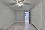 2155 Mitchell Road - Photo 32