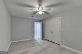 2155 Mitchell Road - Photo 33