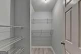 2155 Mitchell Road - Photo 34