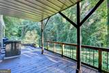 2155 Mitchell Road - Photo 35