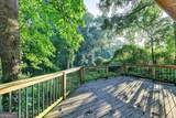 2155 Mitchell Road - Photo 36