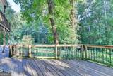 2155 Mitchell Road - Photo 37