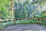 2155 Mitchell Road - Photo 38