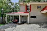 2155 Mitchell Road - Photo 4