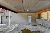 2155 Mitchell Road - Photo 6