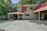 2155 Mitchell Road - Photo 7