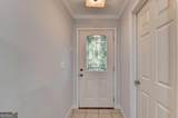 2155 Mitchell Road - Photo 8