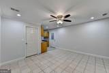 2155 Mitchell Road - Photo 9