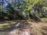 0 Burtons Ferry Highway - Photo 11