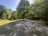 0 Burtons Ferry Highway - Photo 16