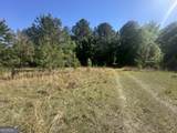 0 Burtons Ferry Highway - Photo 17