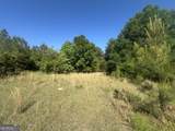 0 Burtons Ferry Highway - Photo 18