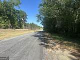 0 Burtons Ferry Highway - Photo 20