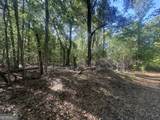 0 Burtons Ferry Highway - Photo 8