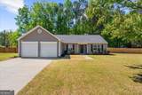 3255 Bridgeshaw Drive - Photo 1