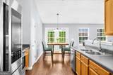 3255 Bridgeshaw Drive - Photo 11