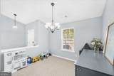 3255 Bridgeshaw Drive - Photo 12