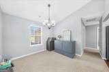 3255 Bridgeshaw Drive - Photo 13