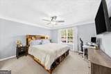 3255 Bridgeshaw Drive - Photo 14