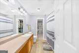 3255 Bridgeshaw Drive - Photo 15