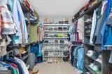 3255 Bridgeshaw Drive - Photo 16