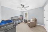 3255 Bridgeshaw Drive - Photo 17