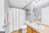 3255 Bridgeshaw Drive - Photo 18