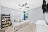3255 Bridgeshaw Drive - Photo 19