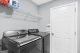 3255 Bridgeshaw Drive - Photo 20
