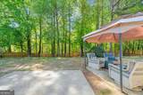 3255 Bridgeshaw Drive - Photo 21