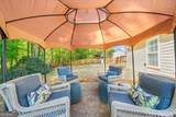 3255 Bridgeshaw Drive - Photo 22