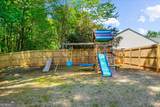 3255 Bridgeshaw Drive - Photo 23