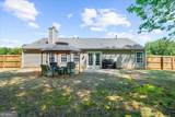 3255 Bridgeshaw Drive - Photo 24
