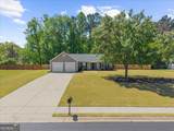 3255 Bridgeshaw Drive - Photo 25
