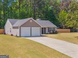 3255 Bridgeshaw Drive - Photo 26