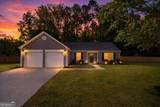 3255 Bridgeshaw Drive - Photo 27