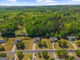 3255 Bridgeshaw Drive - Photo 28
